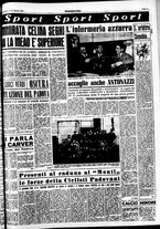 giornale/CFI0437864/1952/febbraio/107