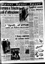 giornale/CFI0437864/1952/febbraio/11