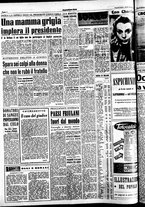 giornale/CFI0437864/1952/febbraio/110