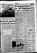 giornale/CFI0437864/1952/febbraio/111