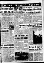 giornale/CFI0437864/1952/febbraio/113