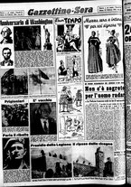 giornale/CFI0437864/1952/febbraio/114