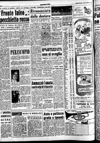 giornale/CFI0437864/1952/febbraio/116
