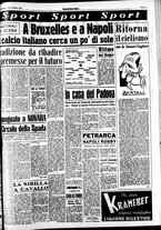 giornale/CFI0437864/1952/febbraio/119