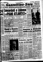 giornale/CFI0437864/1952/febbraio/121