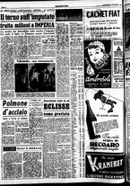 giornale/CFI0437864/1952/febbraio/122
