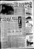 giornale/CFI0437864/1952/febbraio/123