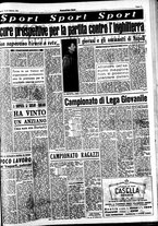 giornale/CFI0437864/1952/febbraio/125