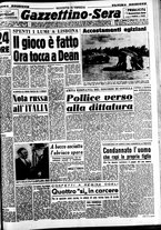 giornale/CFI0437864/1952/febbraio/127