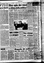 giornale/CFI0437864/1952/febbraio/128
