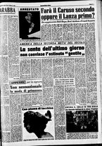 giornale/CFI0437864/1952/febbraio/129