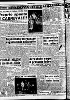 giornale/CFI0437864/1952/febbraio/130