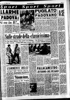 giornale/CFI0437864/1952/febbraio/131