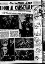 giornale/CFI0437864/1952/febbraio/132