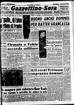 giornale/CFI0437864/1952/febbraio/134