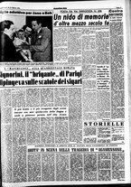 giornale/CFI0437864/1952/febbraio/136