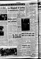 giornale/CFI0437864/1952/febbraio/137