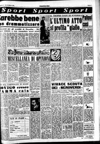 giornale/CFI0437864/1952/febbraio/138
