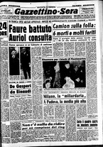 giornale/CFI0437864/1952/febbraio/140