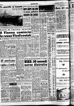 giornale/CFI0437864/1952/febbraio/141