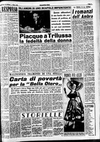 giornale/CFI0437864/1952/febbraio/142