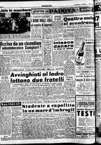 giornale/CFI0437864/1952/febbraio/143