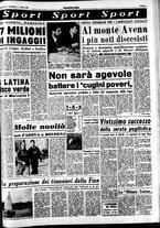 giornale/CFI0437864/1952/febbraio/144