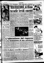 giornale/CFI0437864/1952/febbraio/15