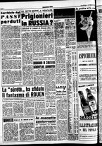 giornale/CFI0437864/1952/febbraio/2