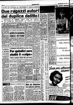 giornale/CFI0437864/1952/febbraio/20