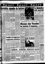giornale/CFI0437864/1952/febbraio/23