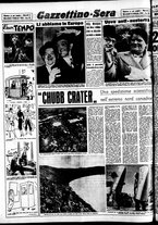 giornale/CFI0437864/1952/febbraio/24