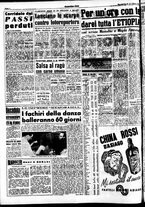 giornale/CFI0437864/1952/febbraio/26