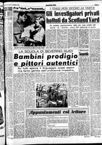 giornale/CFI0437864/1952/febbraio/27