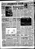 giornale/CFI0437864/1952/febbraio/28