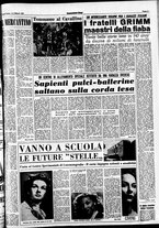 giornale/CFI0437864/1952/febbraio/3