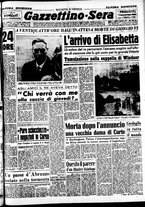 giornale/CFI0437864/1952/febbraio/31