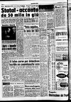 giornale/CFI0437864/1952/febbraio/32