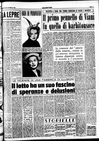 giornale/CFI0437864/1952/febbraio/33