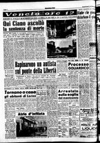 giornale/CFI0437864/1952/febbraio/34