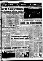 giornale/CFI0437864/1952/febbraio/35
