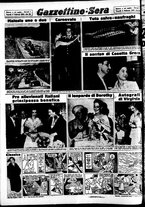 giornale/CFI0437864/1952/febbraio/36
