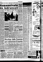 giornale/CFI0437864/1952/febbraio/38