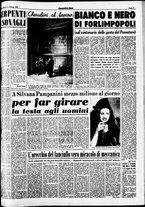 giornale/CFI0437864/1952/febbraio/39