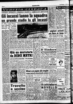 giornale/CFI0437864/1952/febbraio/4