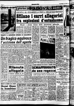 giornale/CFI0437864/1952/febbraio/40
