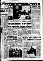 giornale/CFI0437864/1952/febbraio/41