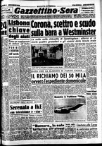 giornale/CFI0437864/1952/febbraio/43