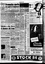 giornale/CFI0437864/1952/febbraio/44