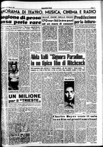 giornale/CFI0437864/1952/febbraio/45